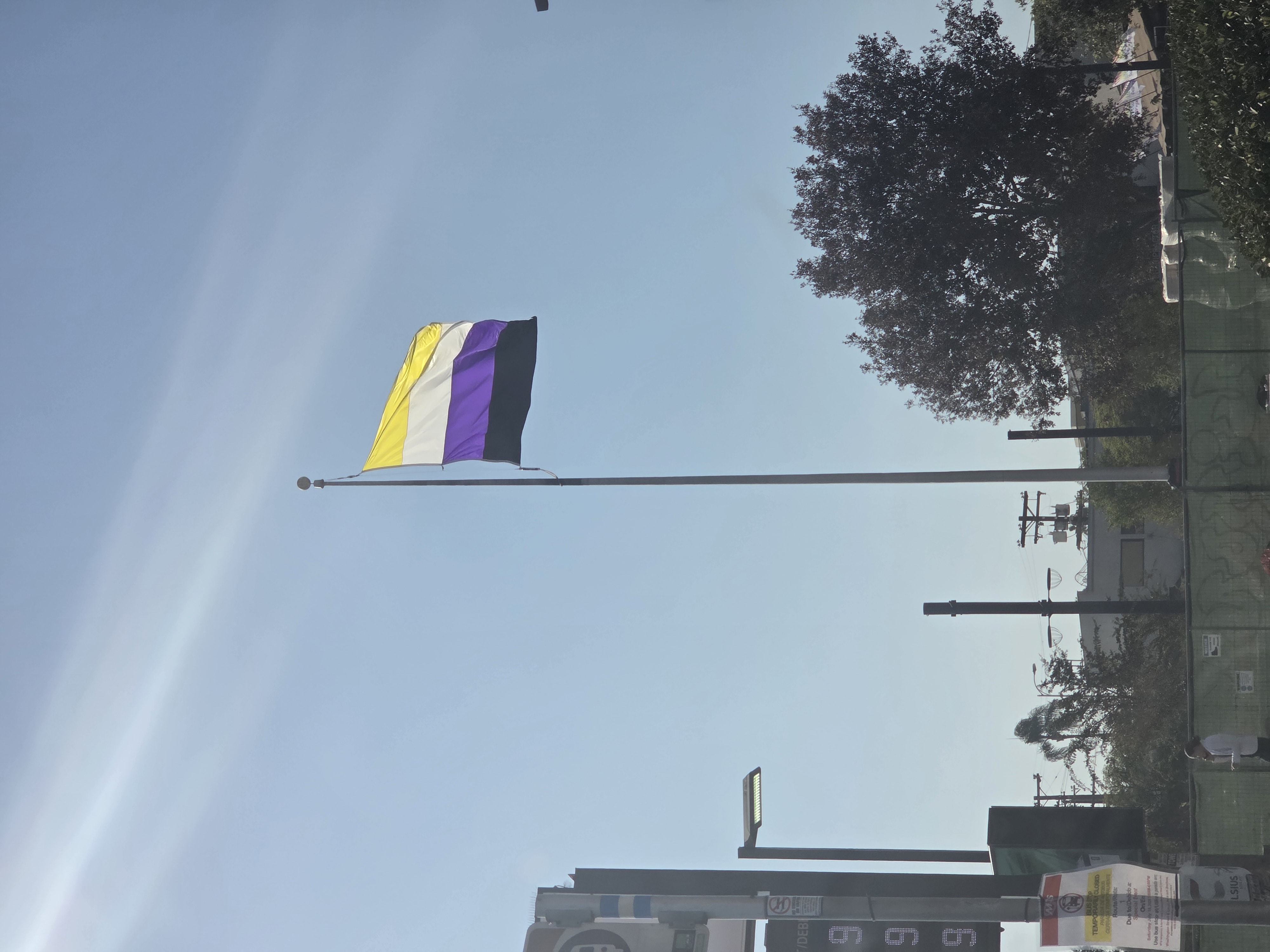 san-diego-nonbinary-flag.jpg